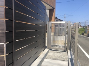 �V�z�O�\�H���@�������É�s�@����