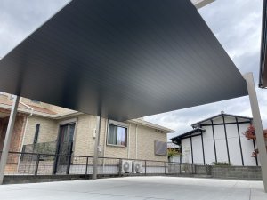 ���t�H�[���O�\�H���@�������É�s�@�J�[�|�[�g��t�H��