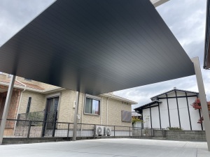 �G�N�X�e���A�{�H��@�������É�s�@�J�[�|�[�g��t