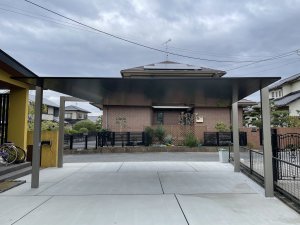 ���t�H�[���O�\�H���@�������É�s�@�J�[�|�[�g��t�H��