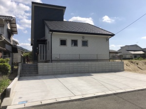 �V�z�O�\�H���@�������@���s�@���H