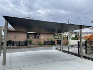 ���t�H�[���O�\�H���@�������É�s�@�J�[�|�[�g��t�H��