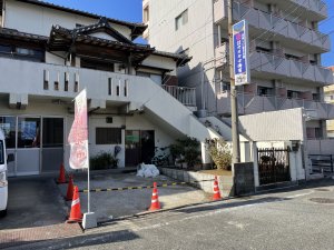 ���t�H�[���O�\�H���@�����s����@�Ԍɑ��ݍH���@�u���b�N��