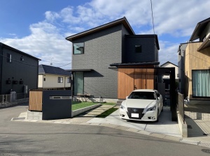 �V�z�O�\�H���@�����s����@�ǉ��H���@�ډB���t�F���X��t�H��