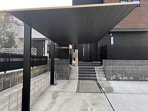 �G�N�X�e���A�{�H��@�����s����@�J�[�|�[�g��t�H��