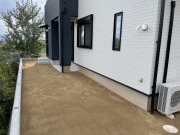 �V�z�O�\�H���@�����s����@�^���y���n