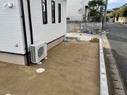 �V�z�O�\�H���@�����s����@�^���y���n