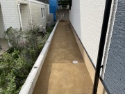 �V�z�O�\�H���@�����s����@�^���y���n