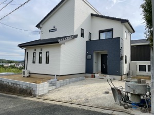 �V�z�O�\�H���@�����s����@�^���y���n