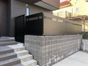 ���t�H�[���O�\�H���@�����s����@�ډB���t�F���X