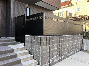 �G�N�X�e���A�{�H��@�����s����@�ډB���t�F���X