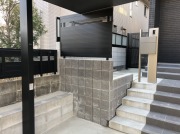 ���t�H�[���O�\�H���@�����s����@�ډB���t�F���X