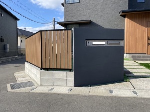 ��܂��{�H��@�����s����