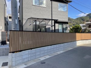 �V�z�O�\�H���@�����s����@�ډB���t�F���X��t