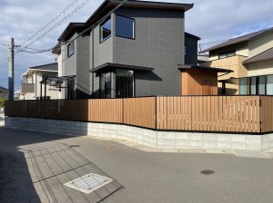 �V�z�O�\�H���@�����s����@�ډB���t�F���X��t