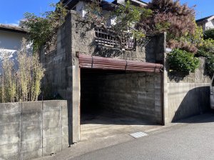 ���t�H�[���O�\�H���@�����s����@���H�O