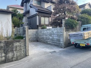 ���t�H�[���O�\�H���@�����s����@��̍H��