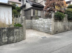 ���t�H�[���O�\�H���@�����s����@�t�F���X��t