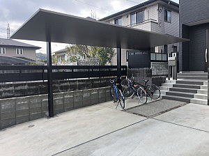 �G�N�X�e���A�{�H��@�����s����@�J�[�|�[�g��t�H��