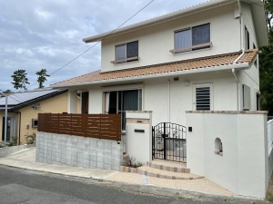 ���t�H�[���O�\�H���@�����s����@���H