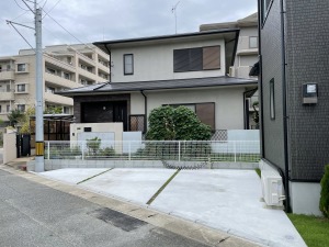 �r�t�H�[�E�A�t�^�[�@�����s����@���H�O