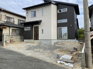 �V�z�O�\�H���@�����s����@���H�O