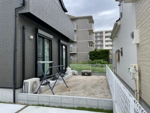 ���t�H�[���O�\�H���@�����s����@���H�O