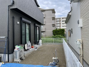 ���t�H�[���O�\�H���@�����s����@�ӐΕ~