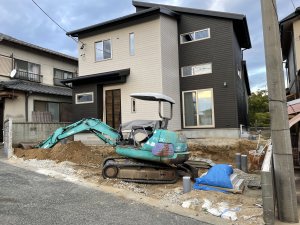 �V�z�O�\�H���@�����s����@�@��