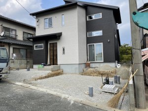 �V�z�O�\�H���@�����s����@�ӐΕ~