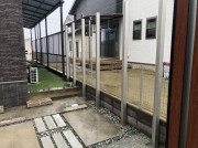 ���t�H�[���O�\�H���@���������Îs�@�e���X�O�ʃX�N���[����t/�ډB���t�F���X����t