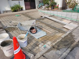 ���t�H�[���O�\�H���@�����s����@�Ԍɑ��ݍH���@�g����{���C���[���b�V���~