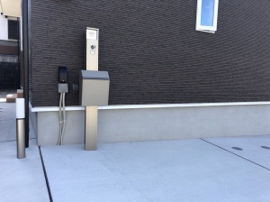 �V�z�O�\�H���@�������@���s�@��܂��