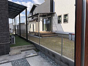 �r�t�H�[�A�t�^�[�@���������Îs�@���H�O