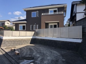 �G�N�X�e���A�{�H��@�������@���s�@�ډB���t�F���X��t