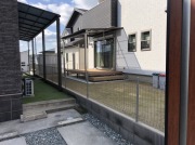 ���t�H�[���O�\�H���@���������Îs�@���H�O