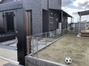 ���t�H�[���O�\�H���@���������Îs�@���H�O