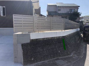 �G�N�X�e���A�{�H��@�������@���s�@�ډB���t�F���X��t