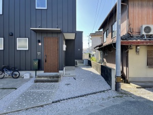 �r�t�H�[�E�A�t�^�[�@�����s����@���H�O