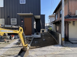 ���t�H�[���O�\�H���@�����s����@�@��