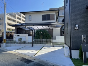 ���t�H�[���O�\�H���@�����s����@�J�[�|�[�g��t�H���@���H