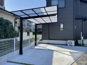 �G�N�X�e���A�{�H��@�����s����@�J�[�|�[�g��t