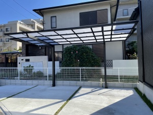 �G�N�X�e���A�{�H��@�����s����@�J�[�|�[�g��t