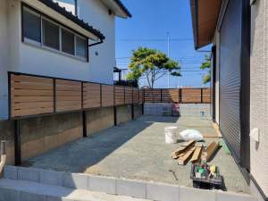 �V�z�O�\�H���@�����s����@�ډB���t�F���X��t