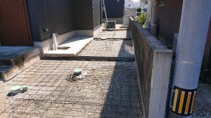 ���t�H�[���O�\�H���@�����s����@�g����{���C���[���b�V���~�@