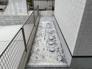 ���t�H�[���O�\�H���@�����s����@���H�O