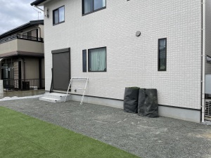 �r�t�H�[�E�A�t�^�[�@�����s����@���H�O