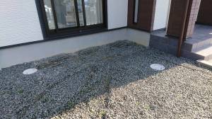 ���t�H�[���O�\�H���@���������Îs�@���H�O