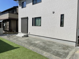 ���t�H�[���O�\�H���@�����s����@�@��