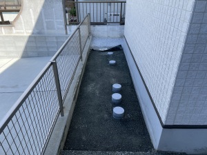 ���t�H�[���O�\�H���@�����s����@�@��